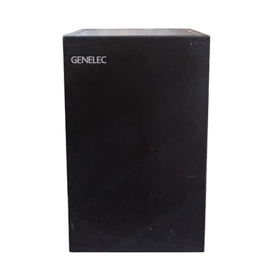 Genelec 1094A 15" Powered Studio Subwoofer