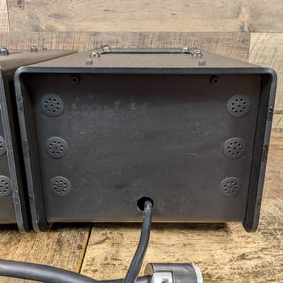 Tice Series II Power Block And Titan Energy Storage System 2 Piece Conditioner imagen 8