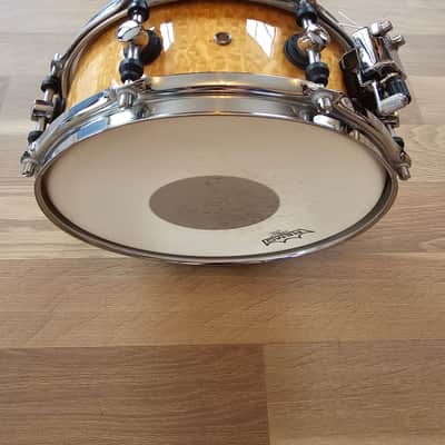 Sonor Designer early 00s - Birds Eye Amber image 13