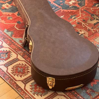Gibson Les Paul Custom 1980 - Ebony image 11