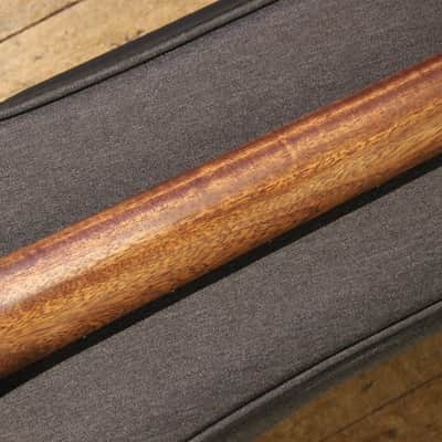 Martin D-10E Retro Sapele image 7