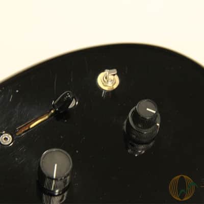 Steinberger GM7TA image 8