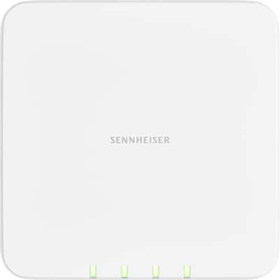 Sennheiser SL MCR 2 DW-4 SpeechLine Receiver