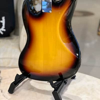Marshall Valvestate 20 Model 8020 image 23