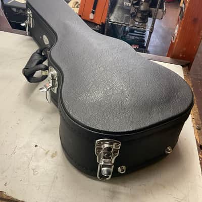 Kanilea KPE T Premium Ukulele - Koa Wood image 9