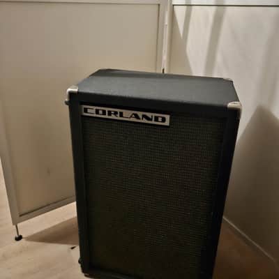 Corland Corland Mid 70s - Tolex image 5