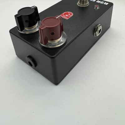R2R Electric - Pre-Amp Super Deluxe image 7