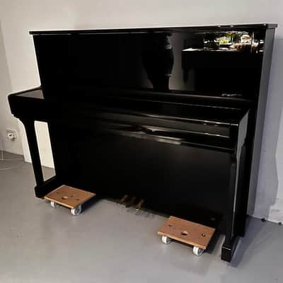 Bechstein Contour 118 2003 image 3