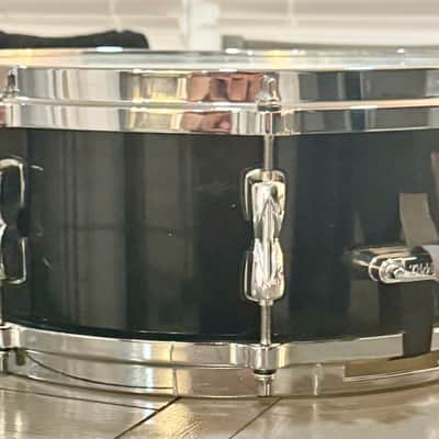 Tama Superstar 5.5x14 - black image 3