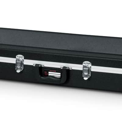 Gator Cases - GC-BASS - Bass Guitar Case image 7