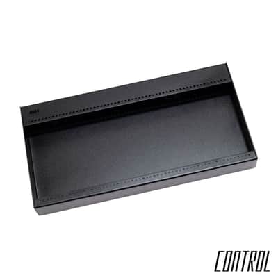 4ms Pod60 (NON-Powered) image 1