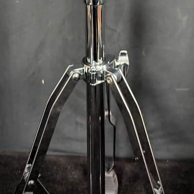 Pearl Straight Cymbal Stand image 3