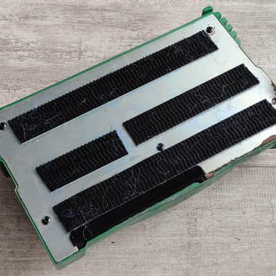 Line DL4 Delay Modeler image 3