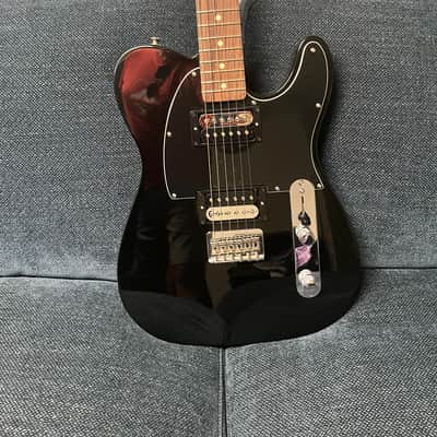 Fender Standard Telecaster HH image 3