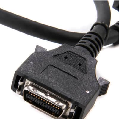 HD3 PCIe Pro Tools - HD Card System - Digidesign - (Core Card and Two Accel Cards) image 6