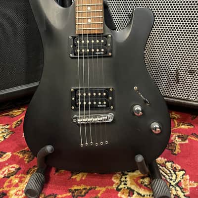 Schecter Deluxe 006 2010s image 2