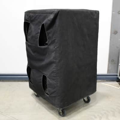 EAW KF850 Loudspeaker image 5