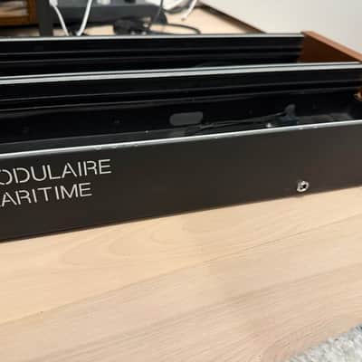 Modulaire Maritime Accra 6U 84hp image 3