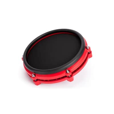 ALESIS NITRO MESH KIT Special Edition image 13