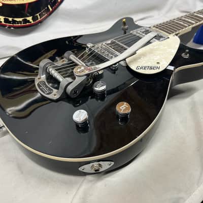 Gretsch G5232T Electromatic Double Jet FT Doublecut Electric Guitar image 17
