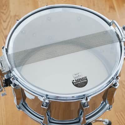 Sonor D508X PHONIC 1984 image 14