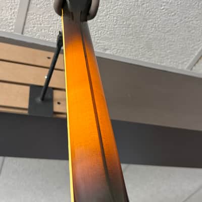 Gibson J200 1990 image 17