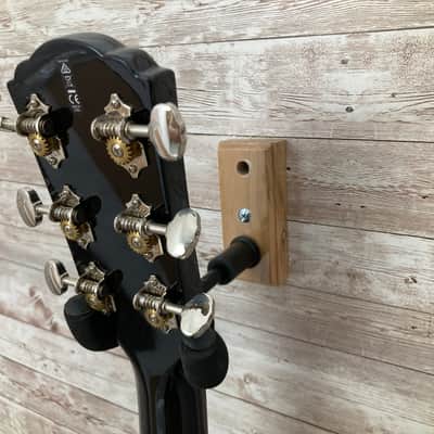 Used Guild Westerly Collection DS-240E Memoir image 11