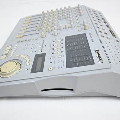Tascam Portastudio 564 *As Audio Mixer* Bild 6
