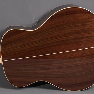 Taylor 858 12-String 2015 image 8
