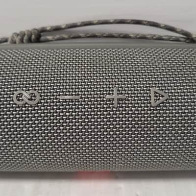 JBL Flip 5 image 3