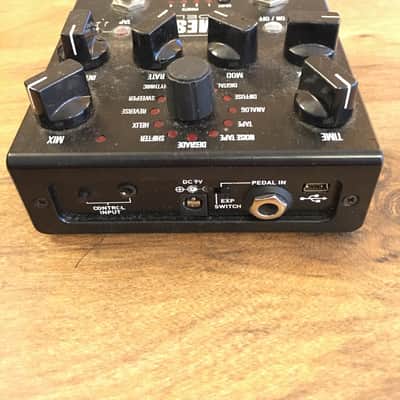Source Audio Nemesis Delay image 3