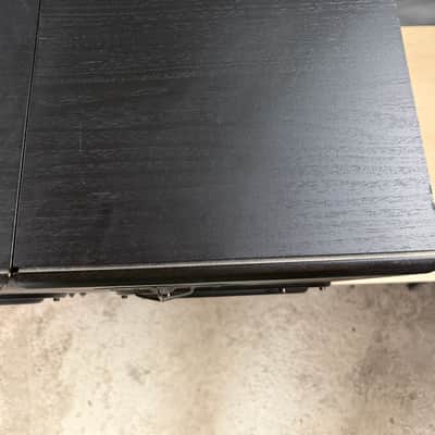 Dynaudio BM 15a Studio speaker nearfield Musik Equipment high end vintage aktiv active image 7