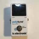 TC Electronic Polytune