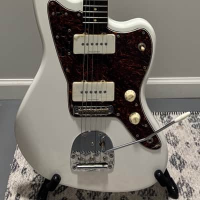Squier Vintage Modified Jazzmaster | Reverb