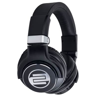 Reloop RHP-15 - DJ Headphone image 1