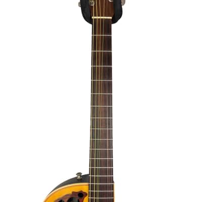 Ovation 6778 Elite Standard 1998 - Natural image 8