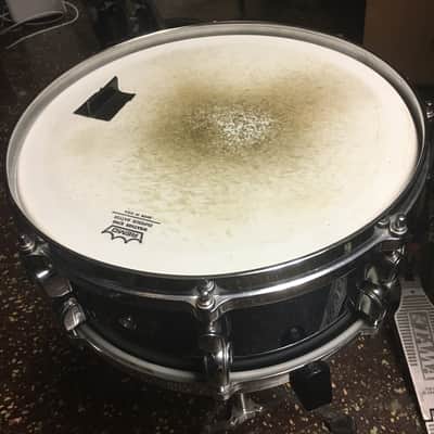 Tama StarClassic Late’90’s image 4