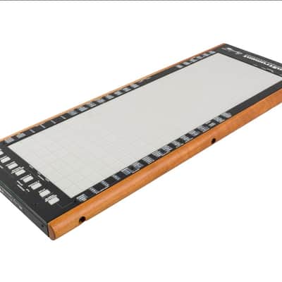 Roger Linn Design Linnstrument MPE MIDI Controller image 2