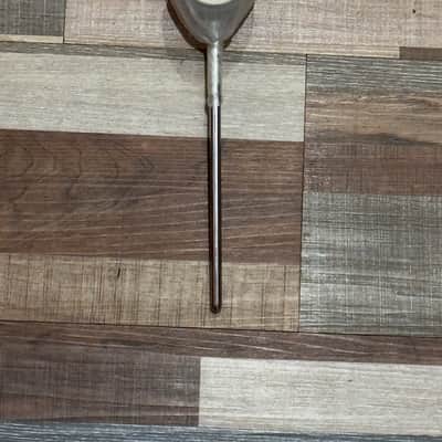 Tama DS30G Iron Cobra Dual-Sided Beater Large - GREY image 6