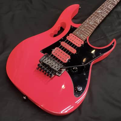 Ibanez JEMJRSP-PK image 1