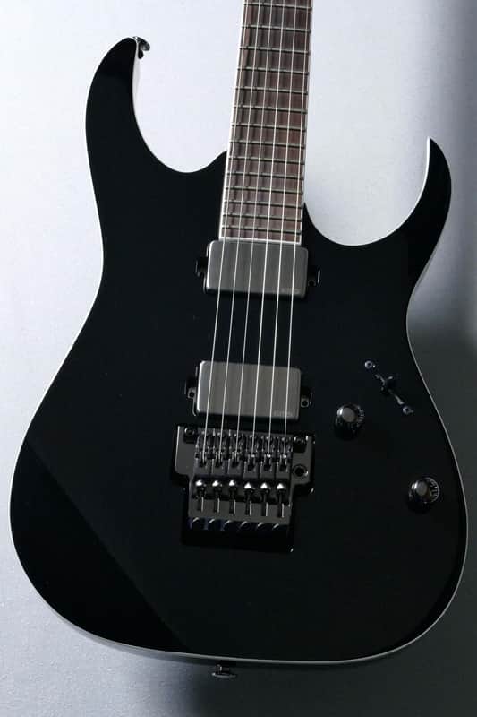 Ibanez RGR4620E 【Prestige Series】Made In Japan | Reverb Canada