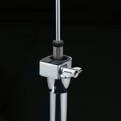 TAMA HH315D Speed Cobra 310 Hi-Hat Stand image 4