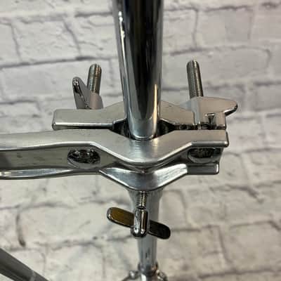 Unknown Straight Cymbal Stand image 2