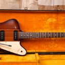 Gibson Firebird I 1965 - Sunburst