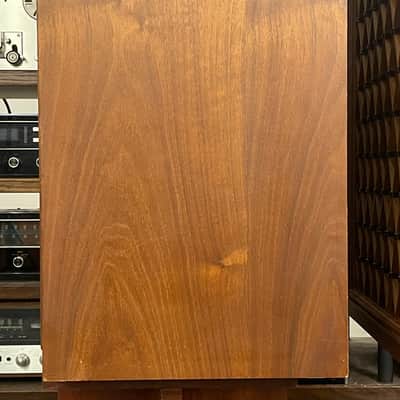 Pioneer CS-88A Vintage speakers image 11