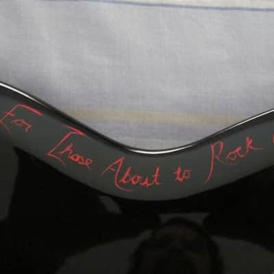 J and L Custom  Les Paul Junior image 20