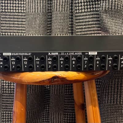 Speck Electronics X:SUM image 3