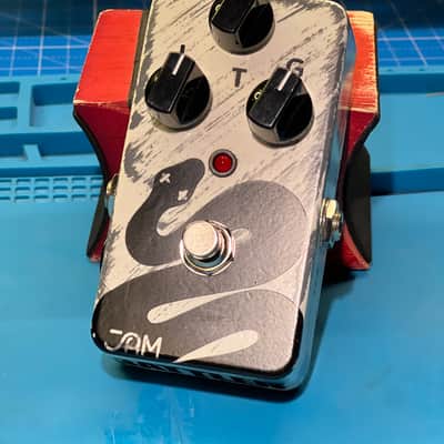 JAM Pedals Rattler | Reverb