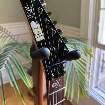 ESP KH-2 Kirk Hammett Signature 2017 - Excellent/Mint image 5