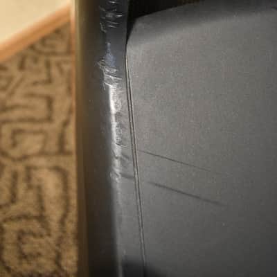 Pair of MartinLogan Odyssey Floor Speakers Local Pickup Only in Milwaukee, WI image 20